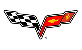 Corvette Yedek Parça