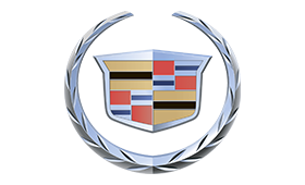 Cadillac Yedek Parça