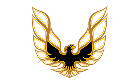 Pontiac Yedek Parça