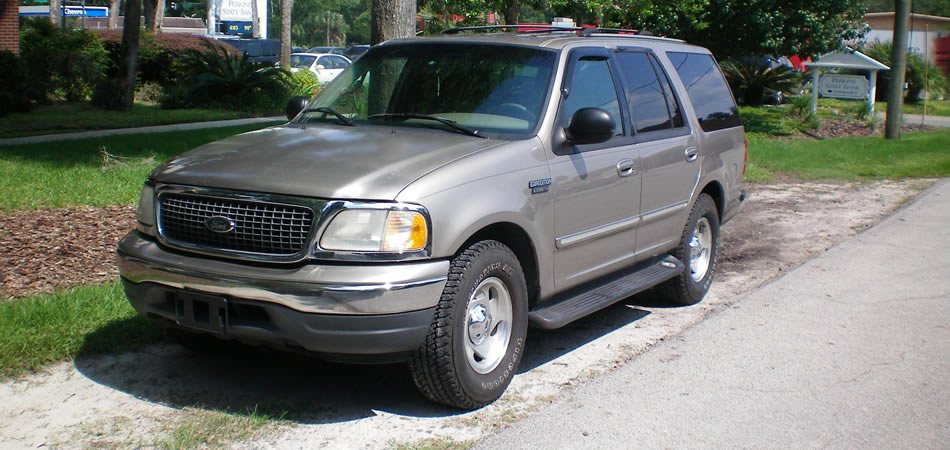 OTO MOPAR AMERICAN CARS jeep,chrysler yedek parça,jeep yedek parça,cadillac yedek parça,lincaoln yedek parça,dodge yedek parça,dallas yedek parça,gmc yedek parça,chevrolet yedek parça,chrysler,lincoln,cadillac yedek parça,grand cherokee,300c,300m,lhs,concorde,caravan,voyager,compass,patriot,wagoneer,commander,wh,mustang,firebird,cougar,explorer,dallas,c10,corvette,camaro,savana,blazer,tahoe,s10,comanche,durango,dakota,navigator,charger,challenger,duster,dart ,dallas,şavrole,pikap,k5,blazer,kamyonet,ram,dodgeram,300c,chrysler,cıraysler,pick-up,custom deluxe,AMERİKANCI,american,american,amerikan,oto, oto mopar,off road,plymouth,dodge,3-1/4,jeep,3.1,2.7,4.7,5.2,6.2 ,cherokee,grandcherokee,liberty,cadillac,escalade,navigator,deville,seville,mustang,dallas,sierra,4.3 vortec ,tahoe,willys,willis,cj5,cj8,envoy,trailblazer,blazer,k5,duster,dart,1956 chevrolet,belair,plymouth,dodge,3-1/4 jeep 3.1 2.7 4.7 5.2 6.2,cherokee,grandcherokee, liberty,cadillac,escalade,navigator,deville,seville,mustang,dallas,sierra,4.3 vortec,tahoe,willys,willis,cj5,cj8,envoy,trailblazer,blazer,k5,duster,dart,1956,chevrolet,belair,300c,balata,ptcruiser,neon,stratus,sebring,patriot,compass,nitro,magnum,plymouth,dodge,3-1/4 jeep 3.1 2.7 4.7 5.2 6.2  cherokee grandcherokee  liberty cadillac escalade navigator deville seville mustang dallas sierra 4.3 vortec  tahoe willys willis cj5 cj8 envoy trailblazer blazer k5 duster dart 1956 chevrolet belair  plymouth dodge 3-1/4 jeep 3.1 2.7 4.7 5.2 6.2  cherokee grandcherokee  liberty cadillac escalade navigator deville seville mustang dallas sierra 4.3 vortec  tahoe willys willis cj5 cj8 envoy trailblazer blazer k5 duster dart 1956 chevrolet chrysler belair JEEP DODGE ROTİL TORBAŞI DİREKSİYON KUTUSU SİLİNDİR KAPAĞI ARAZİ ŞANZIMANI WAGON DİSK DİKS 300c balata ptcruiser neon stratus sebring patriot compass nitro magnum commander compass journey caliber sebring convertible stratus neon sedan offroad bijon saplama conta jant jantgöbeği kapağı 1999 2000 2001 2002 2003 2004 2005 2006 2007 2008 2009 2010 2011 1998 1997 1996 1995 1994 1993 1992 1991 1989 1990 1987 1956 1963 2.7 2.8  3.1 3100 2500 PAYEN GOETZE FELPRO CUSTOM DELUXE MAHLE grand cherokee 300c 300m lhs concorde caravan voyager compass patriot wagoneer commander wh mustang firebird cougar explorer dallas c10 corvette camaro savana blazer tahoe s10 comanche durango dakota navigator charger challenger duster dart nitro-navigator--2.7-Jeep-yedek-parça,Chrysler-yedek-parça,jeep-Cherokee-yedek parça,Jeep-Grand-cherokee-yedek-parça,Jeep-Liberty-yedek parça,Jeep-patriot-yedek-parça,Jeep-Compass-yedek-parça,4.0-Jeep rubicon-yedek-parça,Jeep-dizel-3.1-yedek-parça,Chrysler-voyager yedek-parça,Chrysler-neon-yedek-parça,Chrysler-stratus-yedek-parça-Chrysler-300m-yedek-parça,Chrysler -300c-yedek-parça,Chrysler-neon-yedek-parça,Dodge-nitro-yedek parça,Dodge-caliber-yedek-parça,Dodge-dizel-2.8l-yedek-parça,Chevrolet-tahoe-yedek-parça,Chevrolet-S10-Blazer-yedek-parça,Chevrolet-corvette yedek-parça,Chevrolet-camaro-yedek-parça,Hummer-yedek-parça-Ford-mustang-yedek-parça,Ford -Explorer-yedek-parça,Lincoln-Navigator,dodge nitro polen filitresi,dodge nitro hava filitresi,dodge nitro balata,dodge nitro mazot filitresi,dodge nitro fren diski,compass fren balatası,compass mazot filitresi,compass polen filitresi,compass devirdaim,patriot balata,jeep patriot supompası,jeep patriot kabin filitresi,jeep patriot polen filitresi,jeep patriot tabla,jeep patriot rotil,jeep patriot rodbaşı,jeep patriot link,jeep patriot debriyaj seti,jeep caliber debriyaj seti,jeep compass debriyaj seti,dodge avenger filitre,chrysler sebring filitre,dodge nitro ön takım malzemeleri,dodge nitro kaporta malzemeleri,dodge nitro motor malzemeleri,dodge nitro ön takım malzemeleri,300c kaporta malzemeleri,300c motor malzemeleri,300c ön takım malzemeleri,300c ön takım,300c kaporta,300c motor,compass motor,300c kaporta,300c ön takım,dodge nitro ön takım,dodge nitro kaporta,dodge nitro motor,compass motor,compass ön takım,compass filtre,compass kaporta,patriot kaporta,patriot motor,patriot ön takım,cadiilac motor,cadillac ön takım,cadillac kaporta,hummer motor,hummer ön takım,hummer kaporta,hummer far,cherokee kaporta,cherokee motor,cherokee ön takım,dodge ram kaporta,dodge ram motor,dodge ram ön takım,dallas kaporta,dallas ön takım,dallas motor,voyager motor,voyager ön takım,voyager kaporta,voyager 2.5 motor malzemeleri,desoto,plymouth motor malzemeleri,durango kaporta malzemeleri,pt cruiser motor malzemeleri,compass şanzıman,patriot şanzıman,avenger şanzıman,journey şanzıman,s10 şanzıman,s10 kaporta,s10 blazer kaporta,corvette kaporta malzemeleri, liberty motor,liberty kaporta,liberty ön takım,fiat freemont ön takım,neon motor malzemeleri,neon ön takım malzemeleri,camaro motor malzemeleri,ford explorer kaporta malzemeleri,ford explorer ön takım malzemeleri,lincoln navigator kaporta malzemeleri,lincoln navigator ön takım,ford mustang kaporta malzemeleri,ford mustang ön takım malzemeleri,tahoe motor malzemeleri,tahoe ön takım malzemeleri,tahoe kaporta malzemeleri,journey süspansiyon,journey motor,radyatör,marmaris yedek parça,lancia,jeep,chrysler motor malzemeleri,chrysler ön takım malzemeleri,chrysler kaporta malzemeleri,jeep motor malzemeleri,jeep kaporta malzemeleri,jeep ön takım malzemeleri,klasik oto motor malzemeleri,klasik oto kaporta,klasik oto ön takım